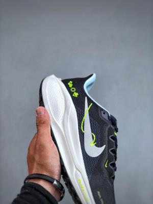 wholesale quality nike pegasus 41 model no. 5